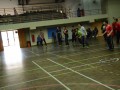 Tn DSC 3067